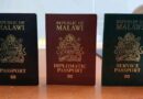 Kenyan Firm in the Mix As Malawi E-passport System is “Hacked”
