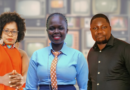 Cast of Citizen TV’s ‘Papa Shirandula’ show, where they are now & what they do