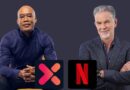 Showmax applied 3 strategies to surpass Netflix subscribers in Africa
