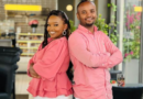 WaJesus Travel On Valentine’s Day To Conceive Baby Number 3