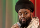 Reggae Band Morgan Heritage announces death of their lead singer Peter Anthony Morgan
