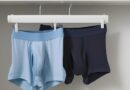 Tips to make underwear last for years