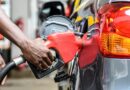 EPRA announces new fuel prices for March to April