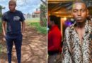 Otile Brown will play during the funeral service for Brian Chira
