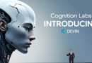 Cognition AI Develops AI Programmer To Replace Human Coders