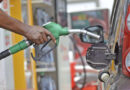 Fuel costs per liter will be reduced by Sh7.