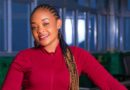 Mejja’s ex Milly Wairimu deletes post attacking the rapper