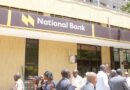 National Bank responds to reports of being sold to Nigerian lender by KCB
