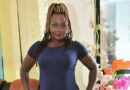 Nyota Ndogo Refutes Rumours Of Being ‘Poor’ After Food Donation From Joho