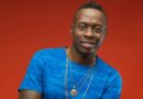 ‘Make Sure You’re Not Depending On A Man’-Obinna Advices Women Preparing To Get Pregnant