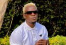 Police allegedly arrest Willy Paul for hit-and-run incident