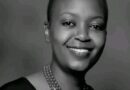 Journalist Rita Tinina of NTV will be laid to rest today