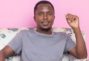 Ex-Citizen TV journalist Kimani Mbugua appeals for help, reports to police after robbery while live on TikTok