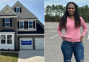 Ex-cop Linda Okello acquires 2nd home in South Carolina U.S.