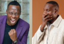 Oga Obinna & YY Comedian engage in heated debate over wife material preferences