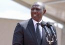 President Ruto pens Easter message to Kenyans