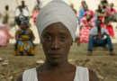 Senegalese film ‘Xalé’ lights up Nairobi on International Women’s Month