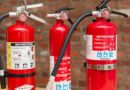 important things to consider before getting a fire extinguisher
