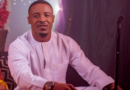 Ali Kiba launches own media house with Crown TV and Crown FM