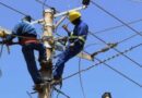 Counties where there will be a power outage today: KPLC