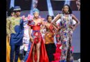 Rupas Mall To Host 7th Edition Of Kitenge Fashion Fest & Awards Gala