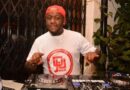 Details of tragic night that landed DJ Joe Mfalme in trouble, fatal assault & arrest video