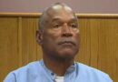 OJ Simpson’s Biography: Football career, famous murder trial and death from cancer