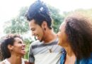 Polyamory: signs your partner wants to have multiple intimate partners