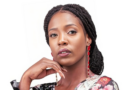Gathoni Mutua ‘Sintamei’s Biography. parents, career, husband & role in Single ‘Kiasi’