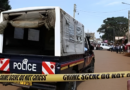 Form 3 student accused of killing 12-year-old cousin in Kirinyaga arrested in Ruaka