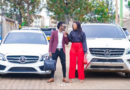 Bahati & Diana Marua Explain Why They Postponed Their Wedding