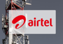 CAK Greenlighted Airtel Tower Deal After Probe Found No Violations