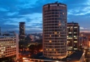 Multi-billion Hilton Hotel in Nairobi put up for sale [Details]