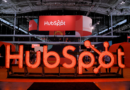 Alphabet Eyes Record-Breaking Acquisition of Marketing Giant HubSpot