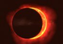 Time and locations to watch the April 8, 2024 total solar eclipse