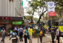 Common struggles Nairobi residents have to cope with everyday