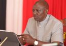Ruto assents to law establishing Mazingira Day public holiday