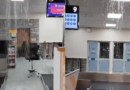 Operations at JKIA Terminal 1C disrupted after rain water breaches ceiling [Video]