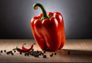 Benefits of pepper sexually | Pulselive Kenya