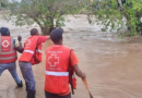 How to join Kenya Red Cross Rescue Team & support its humanitarian work