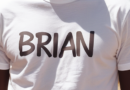 The origin of the name Brian & what it means in modern day society