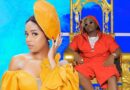 Ziiki Media unveils Pan-African Compilation Album as Nandy, Rayvanny, Iyanya dazzle
