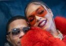 A timeline of Nelly & Ashanti’s relationship over 21 years