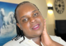 Kinuthia Gives His Source Of Inspiration On Content Creation, Cross-Dressing