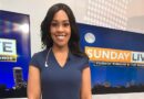 Citizen TV’s Victoria Rubadiri set to join CNN